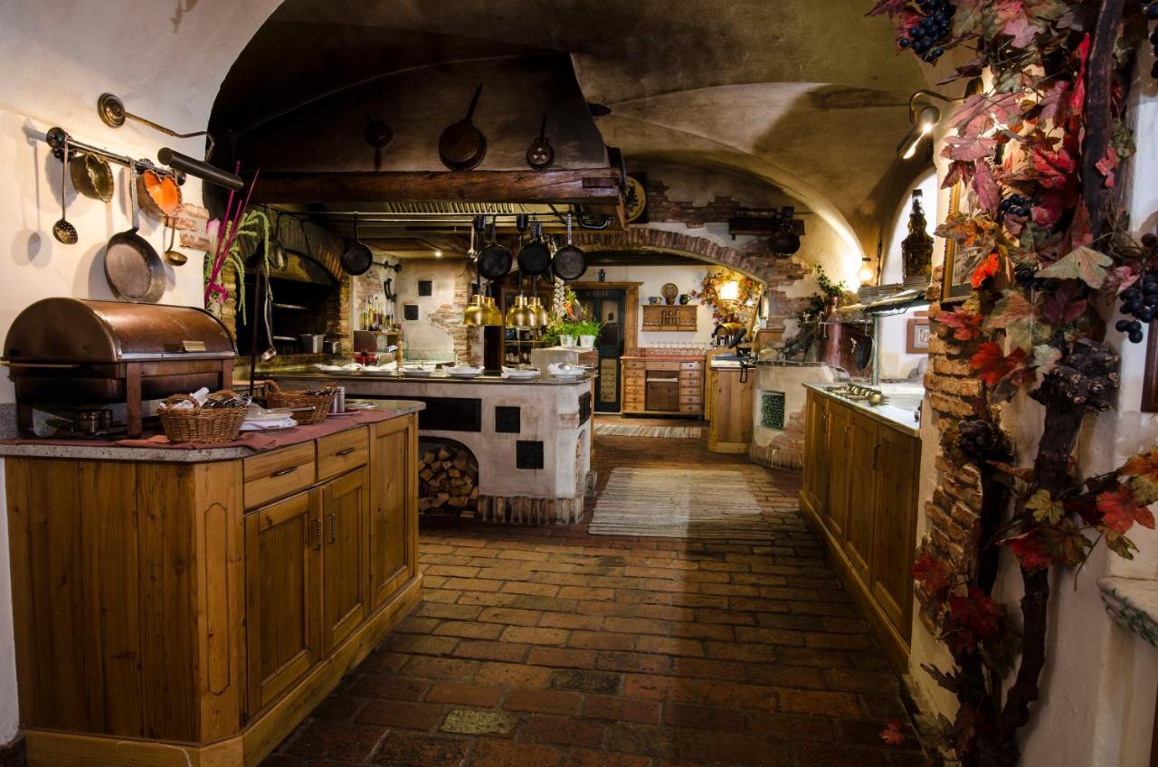 & Restaurant Wastlwirt Hotel 4*