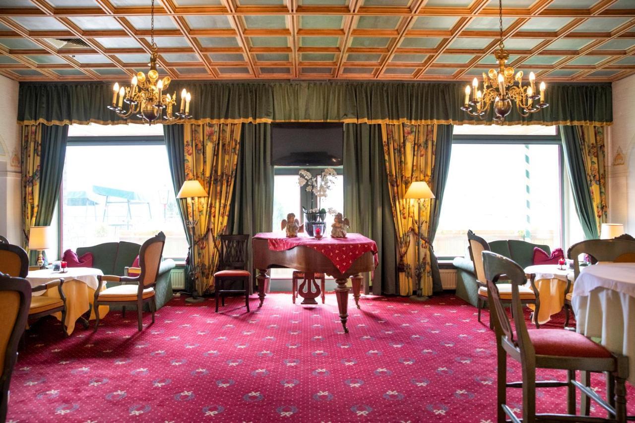 & Restaurant Wastlwirt 4* St. Michael im Lungau