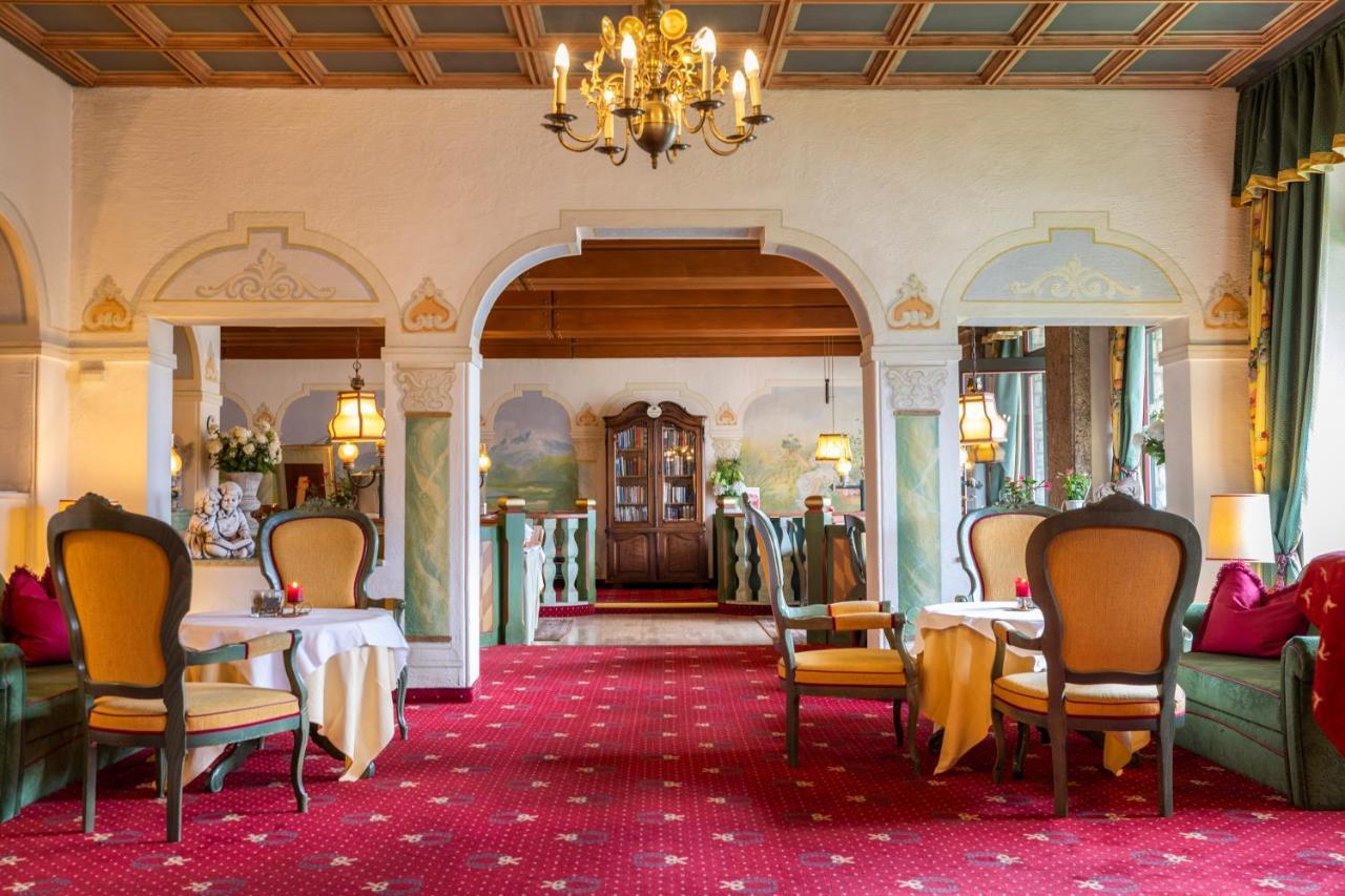& Restaurant Wastlwirt