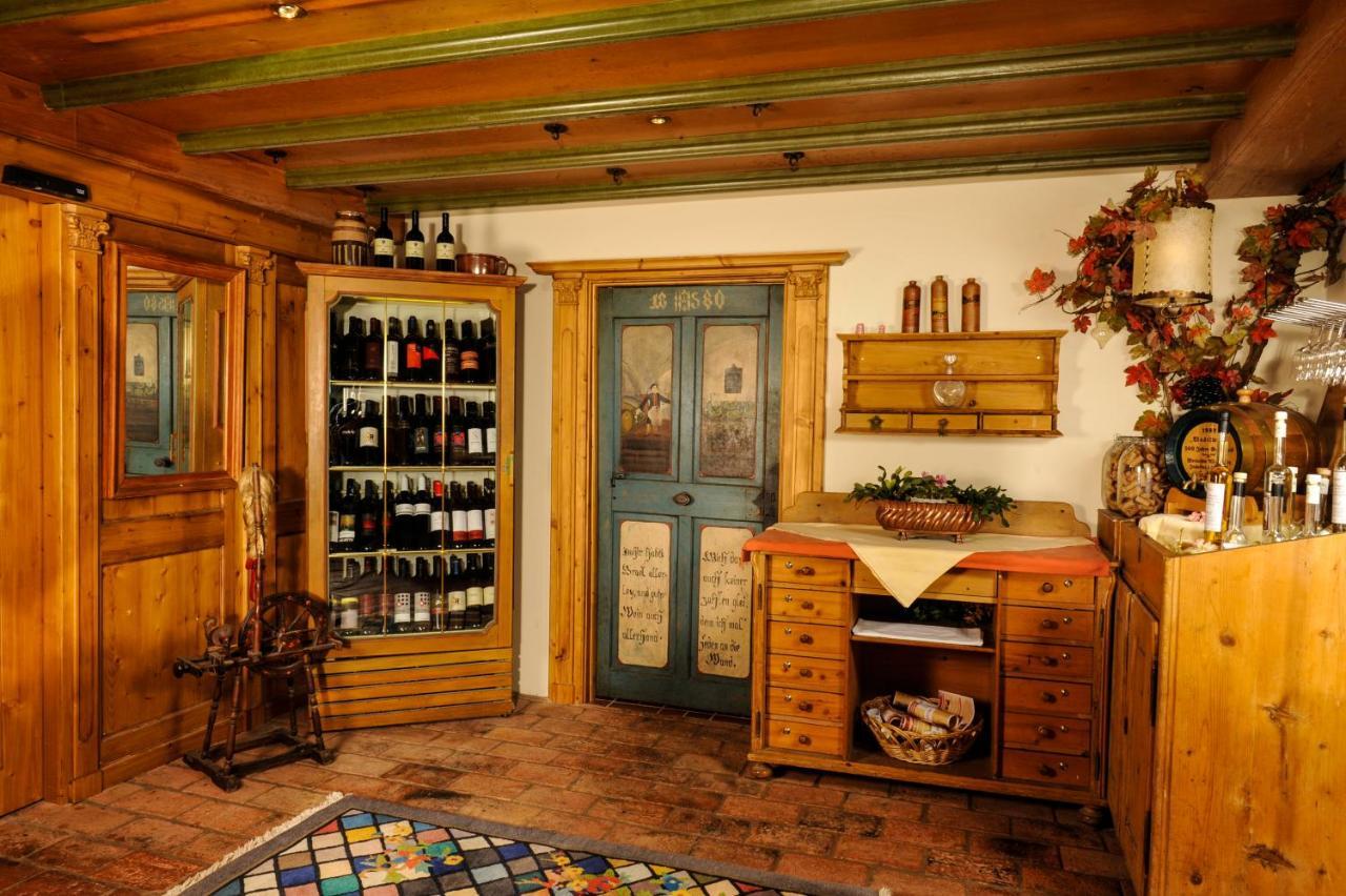 & Restaurant Wastlwirt Hotel 4*