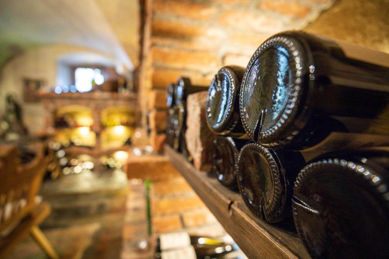 & Restaurant Wastlwirt 4* St. Michael im Lungau